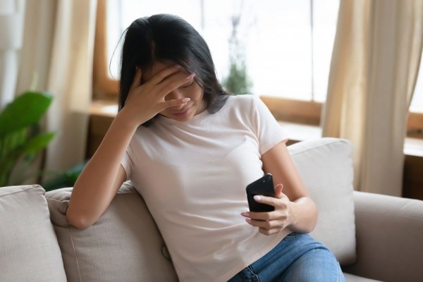 Ini 5 Tips Investasi-Proteksi agar Efek Pandemik Gak Pengaruhi Dompetmu