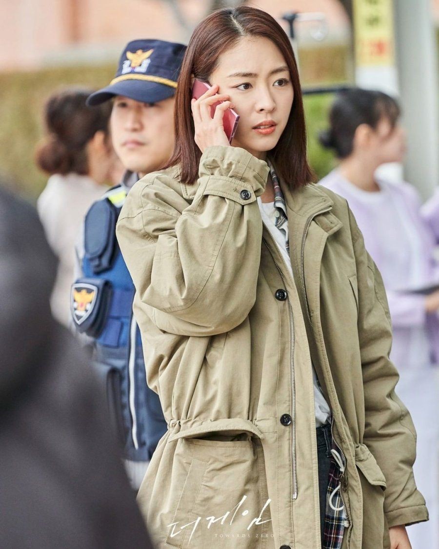 13 Artis Korea Menikah Tahun 2020, Tak Pilih dari Kalangan Artis