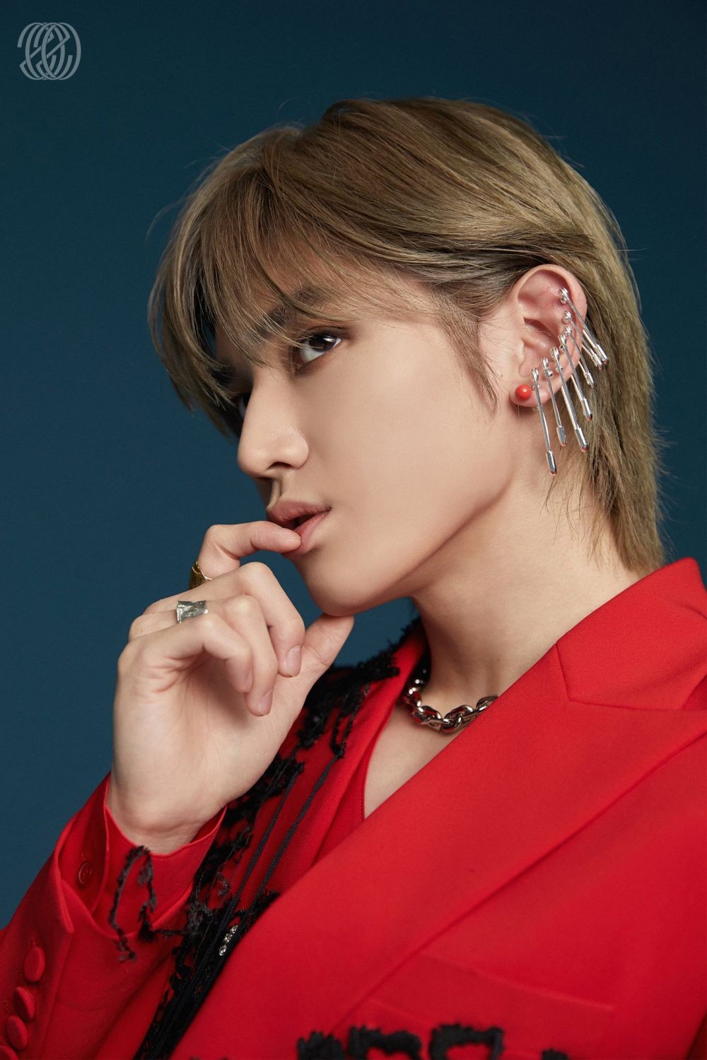 Paket Komplit! 6 Alasan Album Solo Taeyong Paling Ditunggu Penggemar