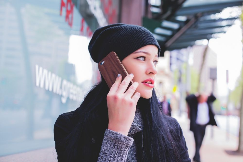 Beranikan Diri, 5 Tips Meminta Maaf Setelah Melakukan Ghosting