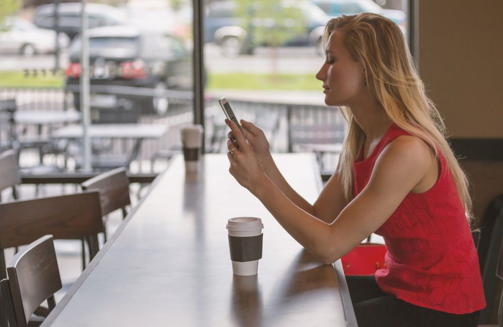 Beranikan Diri, 5 Tips Meminta Maaf Setelah Melakukan Ghosting