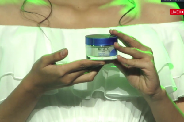 Bahan Alami yang Biasa Ada di Brightening Product dan Cara Kerjanya