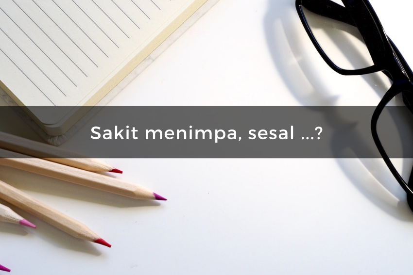 [QUIZ] Kamu Orang Indonesia Asli Jika Bisa Menebak Kuis Tentang Peribahasa Ini
