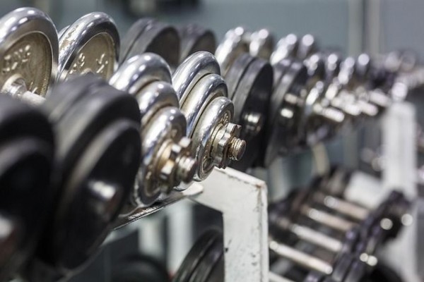 Dijamin Kekar, Lakukan 11 Kebiasaan Baik Ini setelah Nge-gym