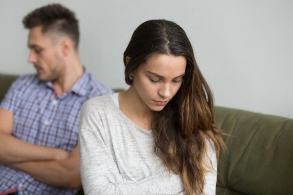 Bisa Sebabkan Infertilitas pada Perempuan, Ini 6 Fakta Sindrom Turner