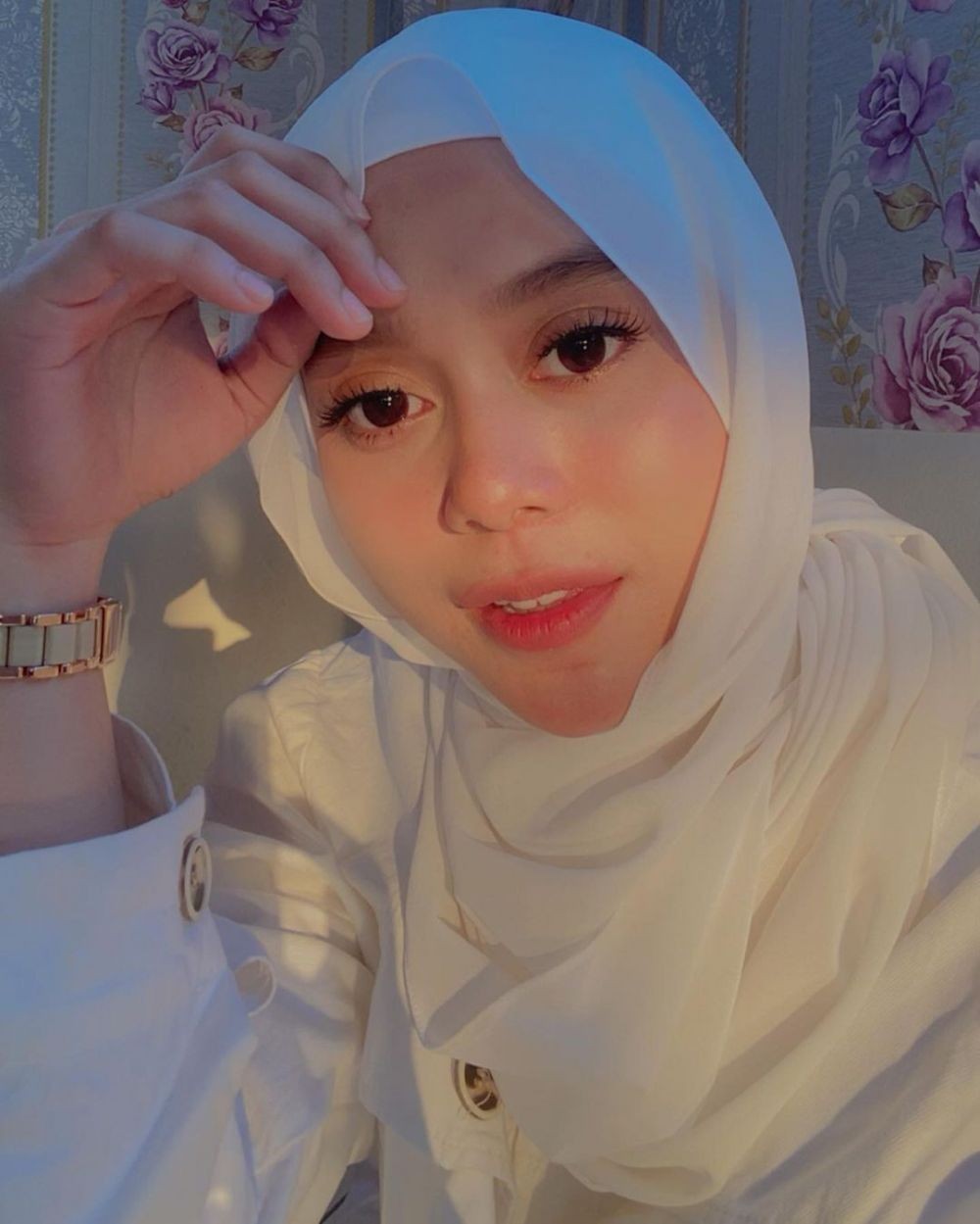 10 Adu Pesona Nissa Sabyan Vs Lesty Kejora, Seumuran dan Bikin Adem