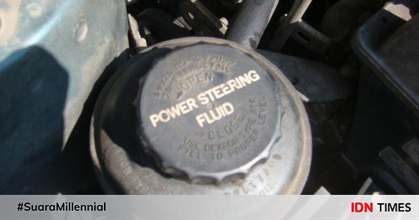 power steering faulty РїРµР¶Рѕ