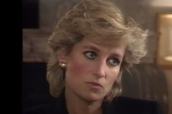 Wawancara Putri Diana dengan BBC 1995 Kini Diselidiki, Ada Apa?