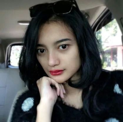 7 Tahun Berlalu, Ini Kabar Terbaru Pemain Sinetron Kolosal Damarwulan