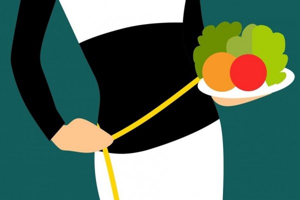 Diet Pritikin, Ampuhkah untuk Menyehatkan dan Menurunkan Berat Badan?