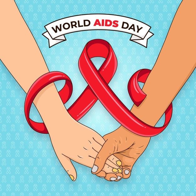 Penyakit HIV/AIDS: 7 Gejalanya dan Kenali Ciri-cirinya