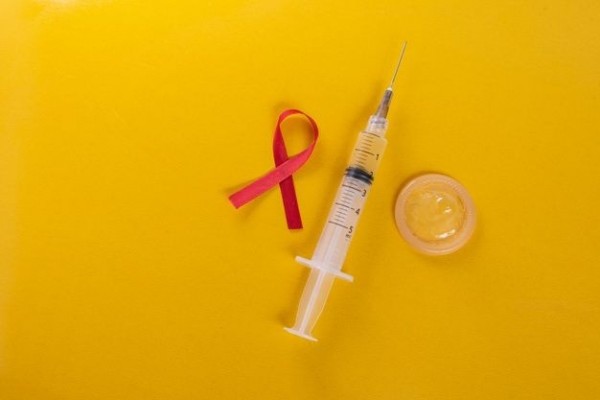 Ada 855 Penyintas, Penularan HIV di Cimahi Kebanyakan Melalui Seks Bebas