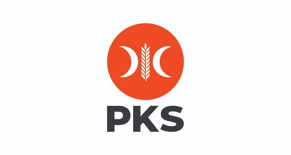 Soal Wakil Wali Kota Bandung, Yana: Silahkan PKS Komunikasi dengan Gerindra