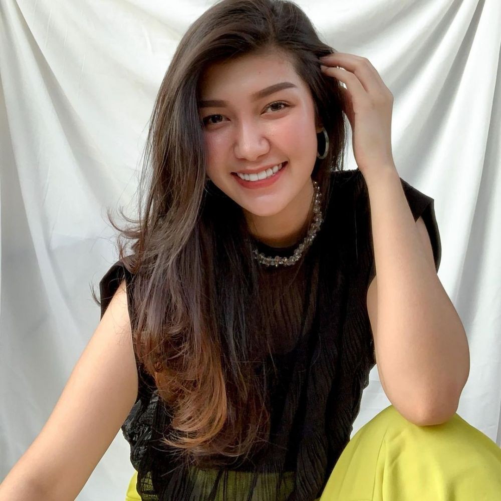 Enam Tahun Berlalu, 10 Potret Terkini Pemain Sinetron Siti Bling-Bling