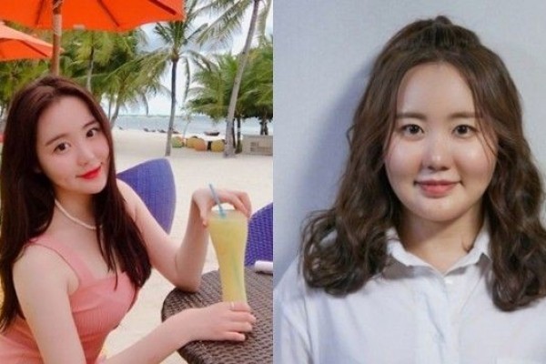 Artis Korea Ini Rela Naikkan Berat Badan Demi Tampil di KDrama