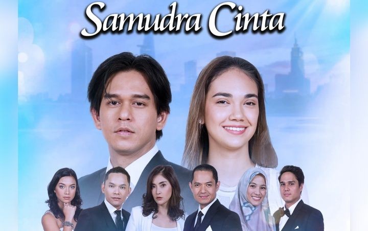Ikatan Cinta dan 9 Sinetron Ini Paling Hits Sepanjang 2020
