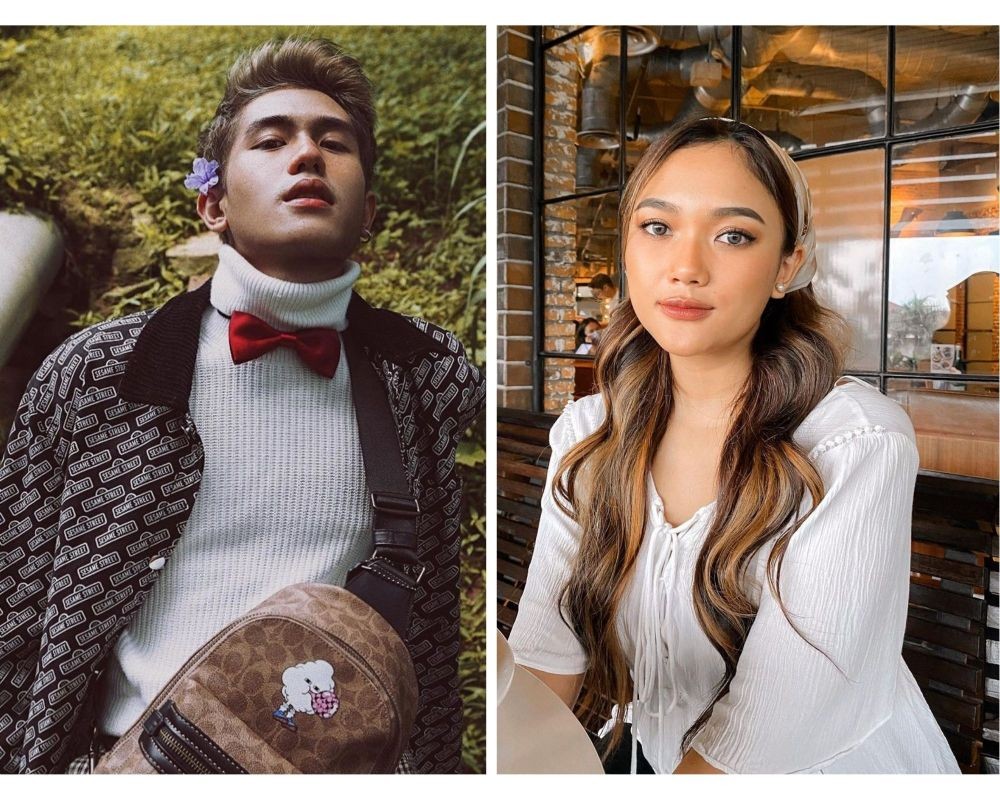 Putus Cinta di Tahun 2020, Kisah 10 Artis Ini Jadi Sorotan