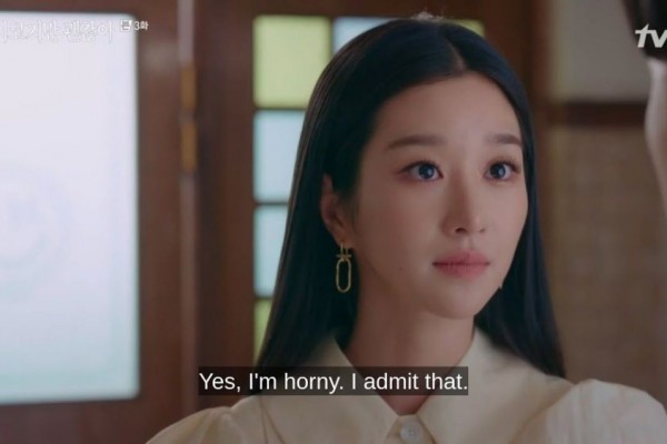 7 Cara Mengatasi Rasa Horny dengan Aman saat di Tempat Publik