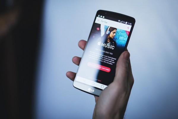 Ini 8 Cara Memaksimalkan Kualitas Audio di HP Android