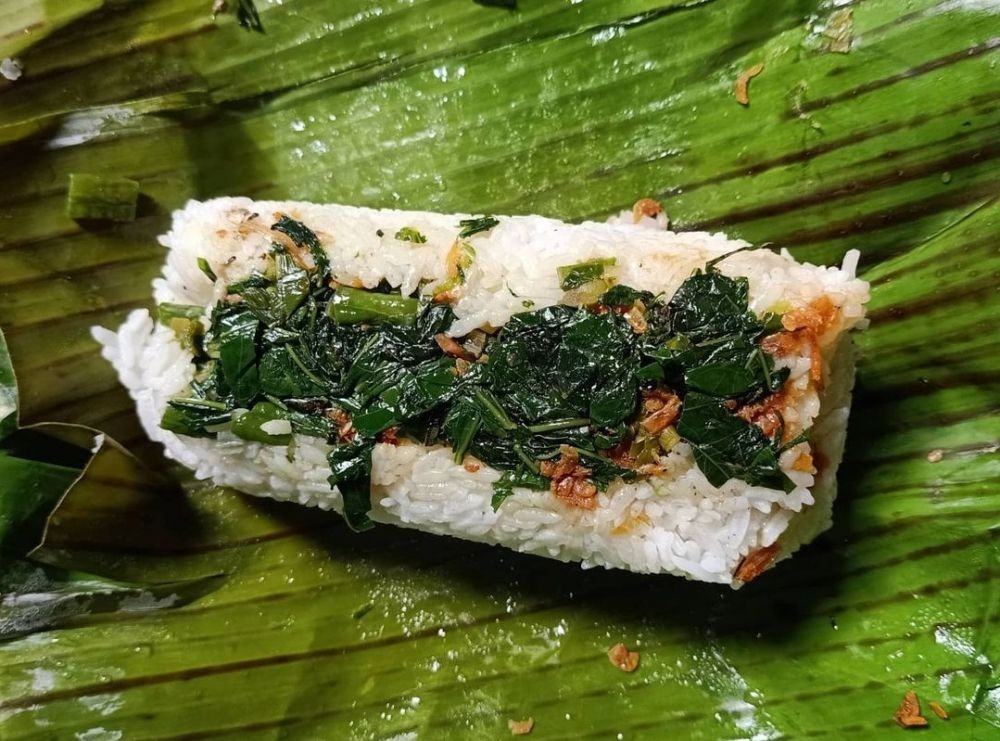 10 Ide Menu Praktis dan Murah untuk Bakaran Malam Tahun Baru