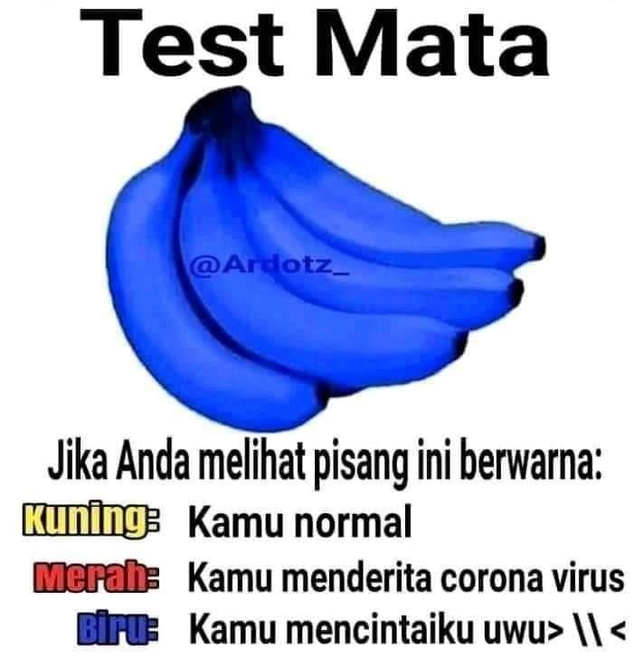 Jangan Ikuti Kata 10 Meme Ini Kalau Kamu Gak Mau Terjebak, Kocak Abis!