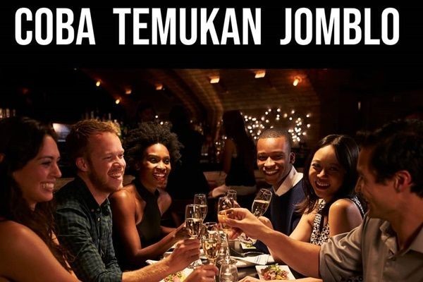 Jangan Ikuti Kata 10 Meme Ini Kalau Kamu Gak Mau Terjebak, Kocak Abis!