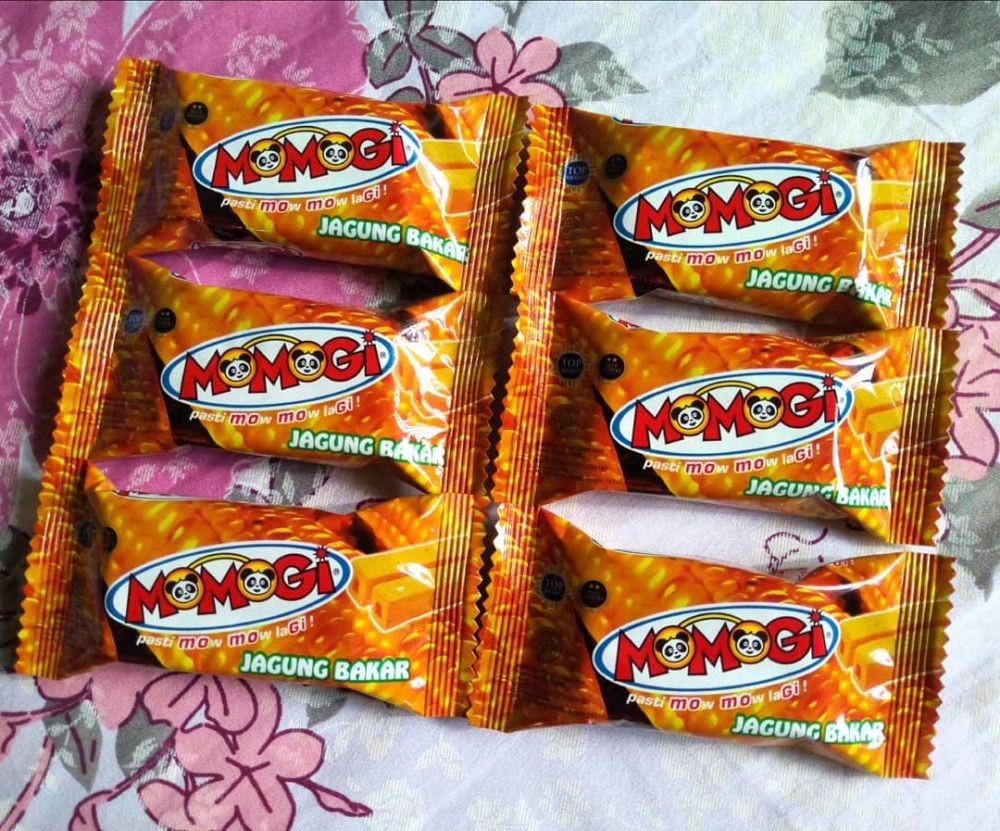 10 Snack Terbaik Indonesia Menurut Orang Korea, Ada Favoritmu?