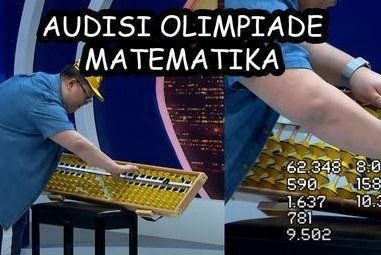 10 Meme Kocak Indonesian Idol 2021 yang Bikin Ketawa Ngakak, Aku YES!