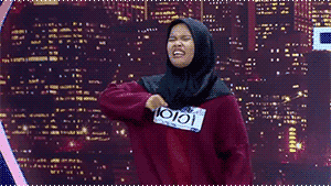 10 Meme Kocak Indonesian Idol 2021 yang Bikin Ketawa Ngakak, Aku YES!