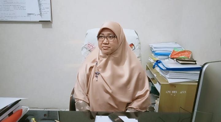 Pilkada Kota Medan, 11 Pasien COVID-19 Akan Gunakan Hak Pilih