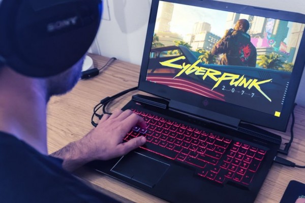 Kinerja Ngebut, Ini 8 Laptop Gaming Paling Gahar dengan RTX 2080