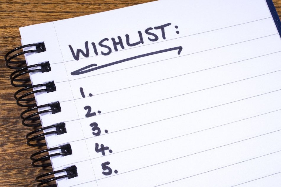 10 Tips Dapat Untung dan Diskon Maksimal di Harbolnas 12.12