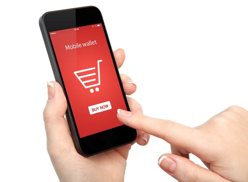 10 Tips Dapat Untung dan Diskon Maksimal di Harbolnas 12.12