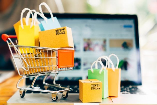 10 Tips Dapat Untung dan Diskon Maksimal di Harbolnas 12.12