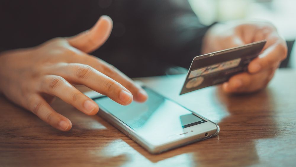 10 Tips Dapat Untung dan Diskon Maksimal di Harbolnas 12.12