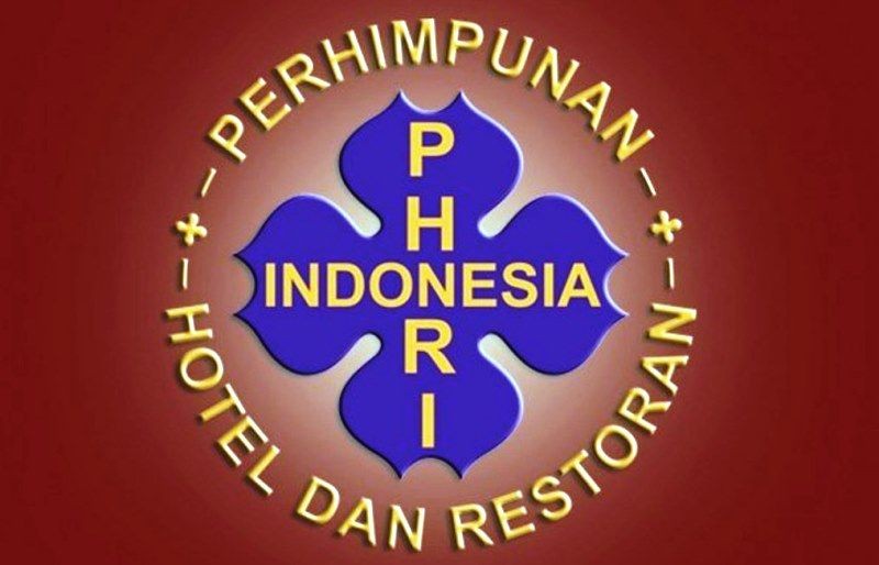 Reservasi Hotel di Lampung Sudah 80 Persen, Kunjungan Diprediksi Naik