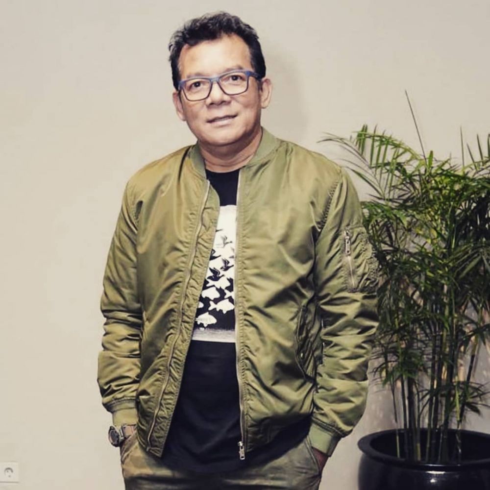 12 Fakta Film Losmen Bu Broto, Serial TV Lawas Tahun 1980an