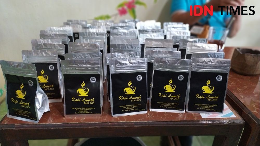 Turis Asing Suka Piknik ke Indonesia, Ini 10 Alasannya