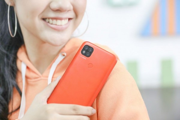 Harga di Bawah Rp3 Juta, Ini 10 Smartphone Terbaik 2020