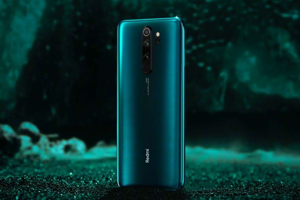 10 Smartphone Terbaik 2020 dengan Harga di Bawah Rp3 Juta