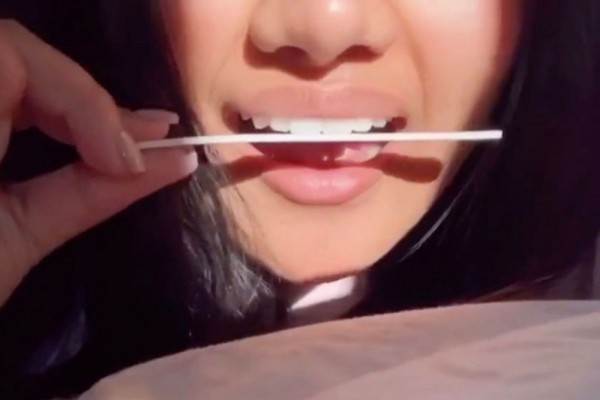 7 Tren Kesehatan Berbahaya di TikTok yang Tidak untuk Ditiru