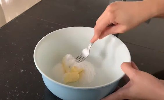 Resep Kue Kering Kaca untuk Natal, Cara Bikinnya Mudah