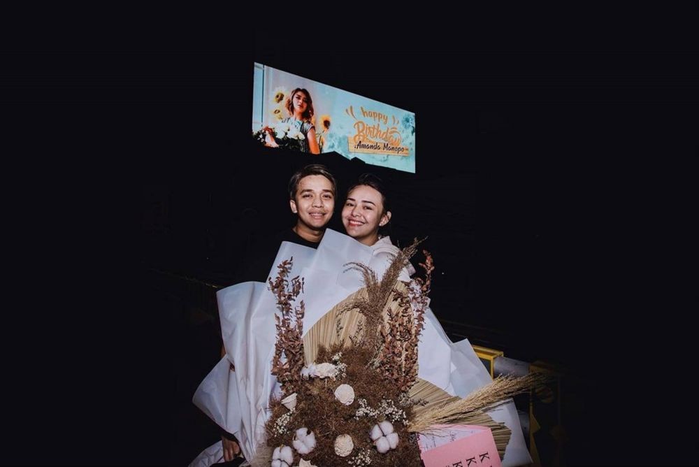 10 Ultah Artis Paling Mewah 2020, Sampai Ada yang Sewa Teater Bioskop