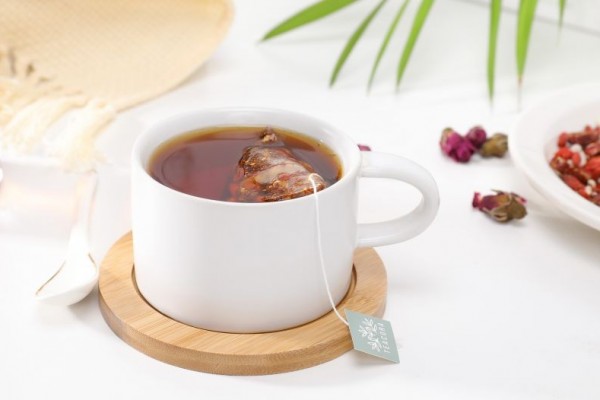 10 Jenis Teh dari Berbagai Negara yang Paling Favorit di Indonesia