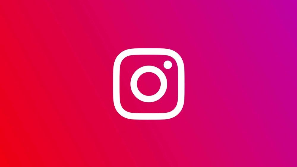 TikTok dan 9 Aplikasi Keren yang Paling Banyak Diunduh pada 2020