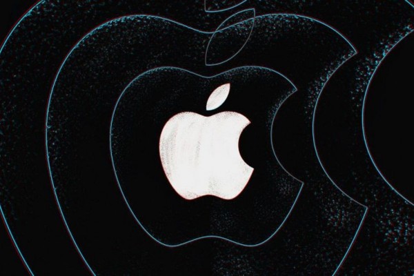 HP hingga Laptop, Ini 10 Gadget yang Apple Rilis di 2020
