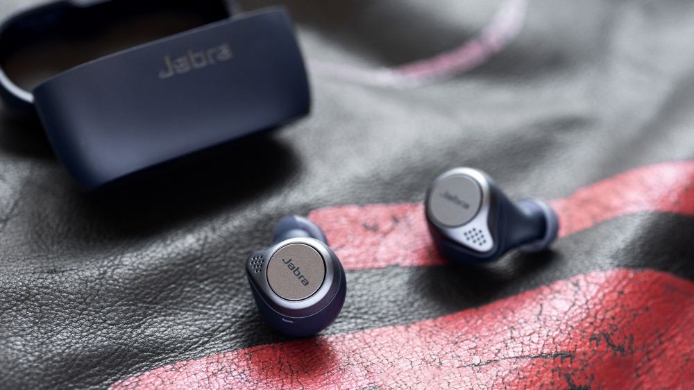 jabra elite active 65t blue copper