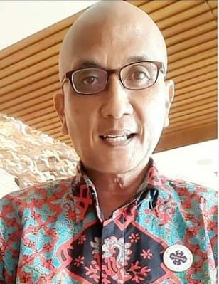 PHRI Khawatir PPKM Level 3 Turunkan Wisatawan Menginap di Yogyakarta