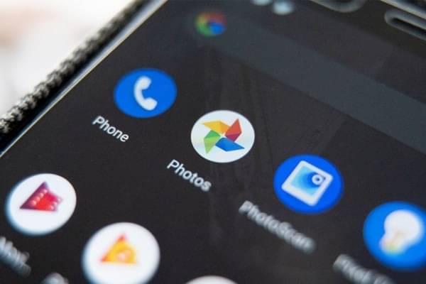 7 Layanan Penyimpanan Foto Terbaik Alternatif Google Photos