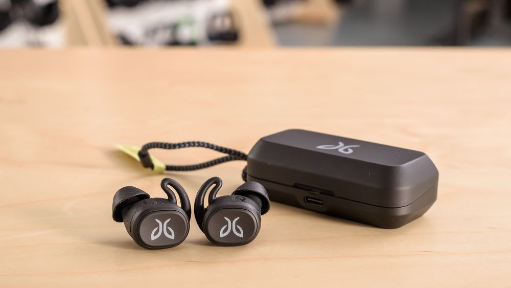 best boat earphones under 300